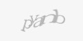 Қорғаныс коды